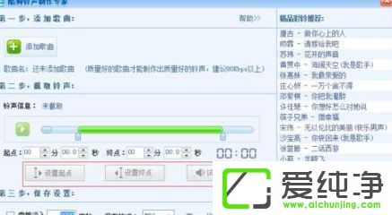 win10ṷô݋(l)
