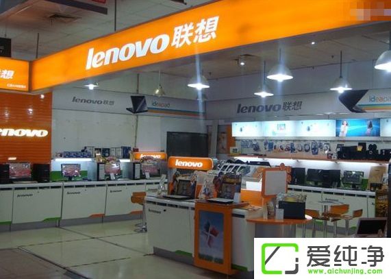 電腦裝win10系統(tǒng)多少錢