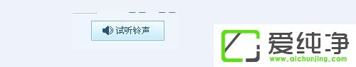 win10ṷô݋(l)