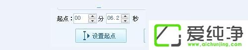 win10ṷô݋(l)