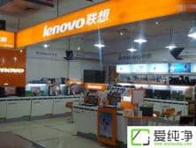電腦裝win10系統(tǒng)多少錢