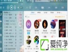win10ṷô݋(l)