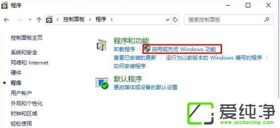 Win10 1803ϵy(tng)WX