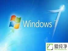 win7O(sh)ô_(ki)DƬĬJ(rn)Ƭ鿴