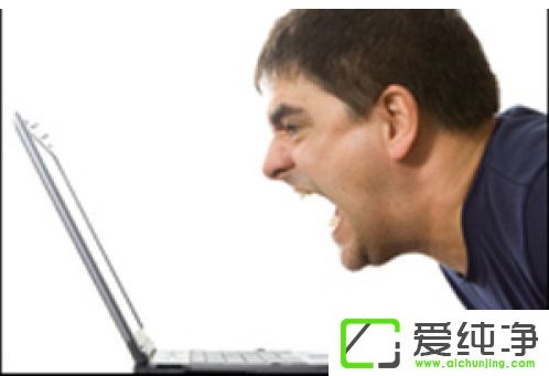 XuPbwin10ɕr(sh)C(j)