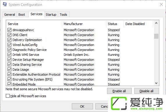 Win1064λP(gun)]_M(jn)