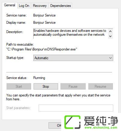 Win1064λP(gun)]_M(jn)