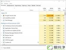 Win1064λP(gun)]_M(jn)