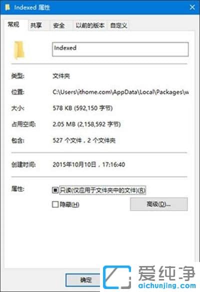 win10ϵy(tng)Oܟoʹôk