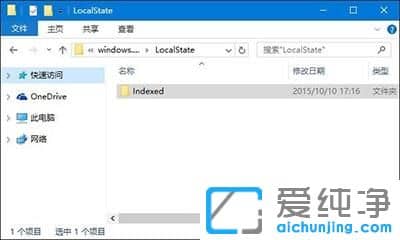 win10ϵy(tng)Oܟoʹôk