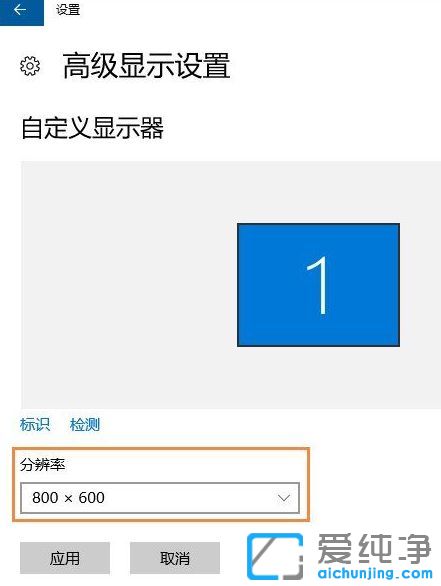 W10ϵy(tng)ֱʟo(w){(dio)ôk
