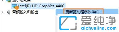 W10ϵy(tng)ֱʟo(w){(dio)ôk