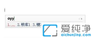 win7 64λc(din)̖ô