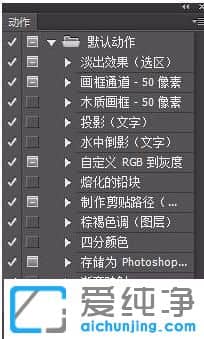 win10ϵy(tng)ô_(ki)atnʽļ
