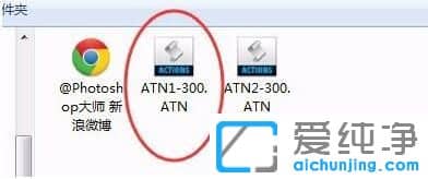 win10ϵy(tng)ô_(ki)atnʽļ