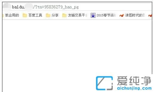 XPϵy(tng)360g[o(w)_(ki)ٶ(y)ôk