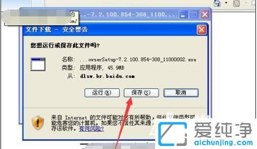 XPϵy(tng)360g[o(w)_(ki)ٶ(y)ôk