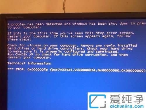 win10ϵy(tng)XIDEģʽDQAHCIģʽ_C{