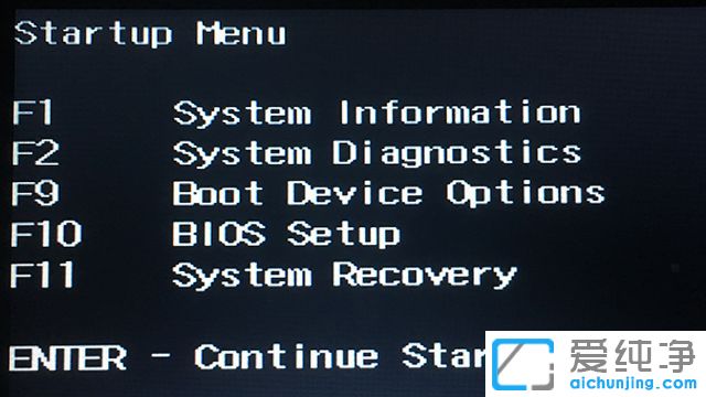 Win1064λϵy(tng)M(jn)BIOS