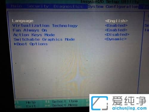 win10ϵy(tng)BIOSO(sh)ó