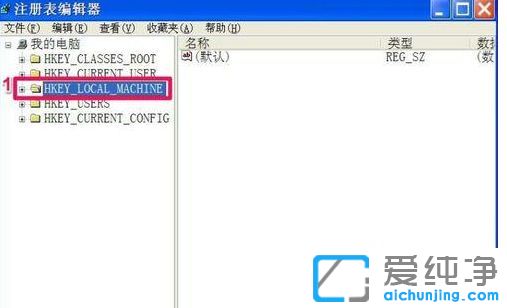 xpϵy(tng)ôpنӕr(sh)LӗlLӴΔ(sh)