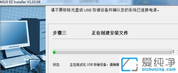 200ϵߴ̎bCbwin7ϵy(tng)ʧôk