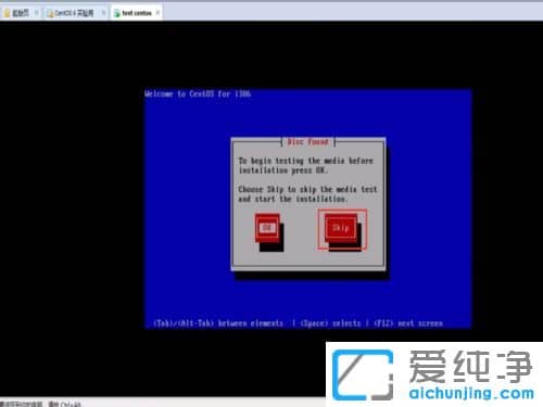 win10ϵy(tng)̓MCôbLinuxϵy(tng)