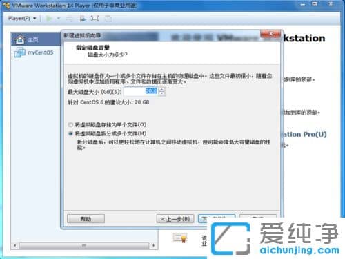 win10ϵy(tng)̓MCôbLinuxϵy(tng)