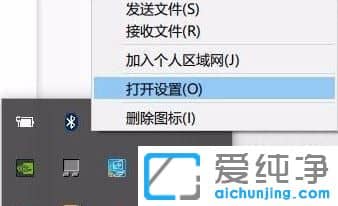 win10ϵy(tng){(ln)(bio)(jng)(xin)ôk