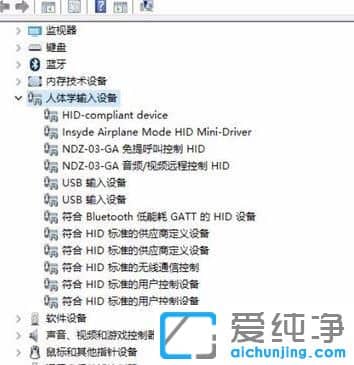 win10ϵy(tng){(ln)(bio)(jng)(xin)ôk