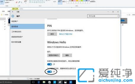 Win10ϵy(tng)ôOĘRe