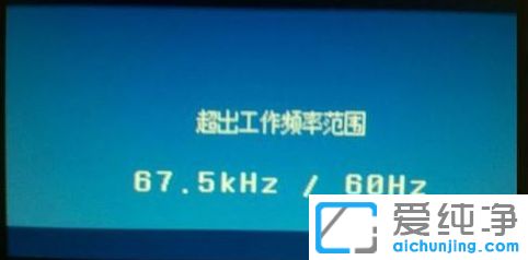 win7ϵy(tng)O(sh)÷ֱʕrʾlʷôk