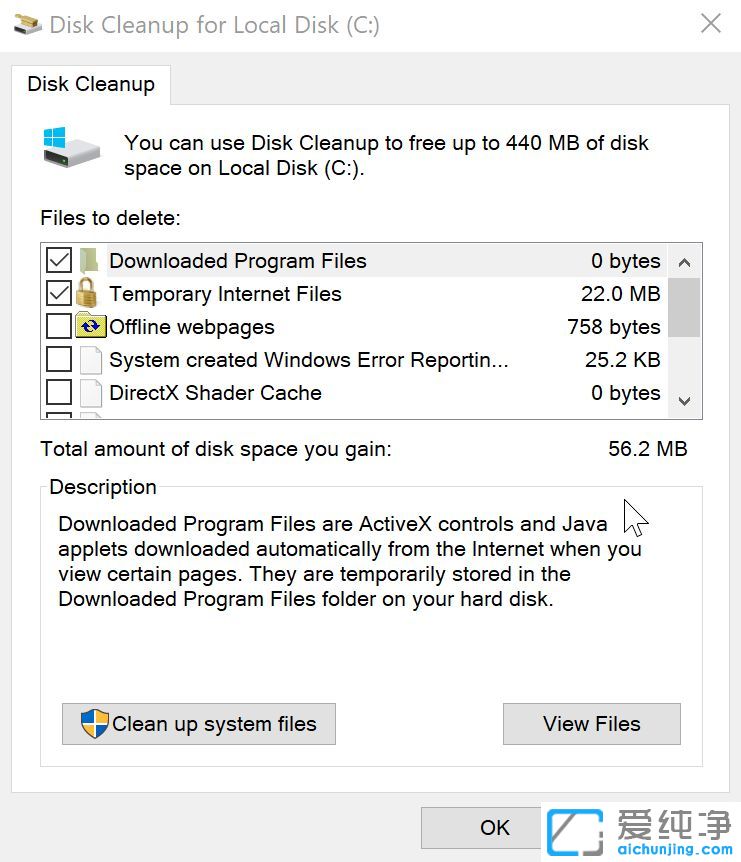 Win10ϵy(tng)ô_(ki)IEg[Rr(sh)ļ