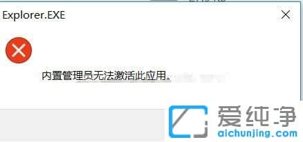 win10ϵy(tng)(ni)ùTo(w)ˑ(yng)ôk