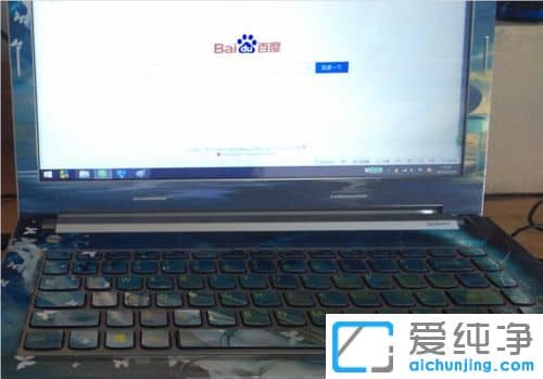 win7純凈版系統(tǒng)電腦怎么連接兩個顯示器