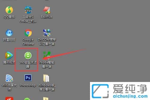 win10ϵy(tng)νȡ(g)W(wng)(y)(ni)