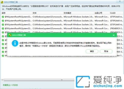 win7ϵy(tng)oWBӲôk
