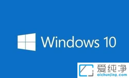Win1064λϵy(tng)ʹԎ(ni)zy