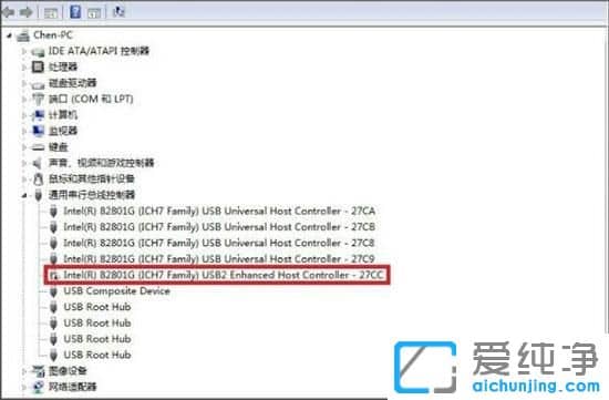 win7ϵy(tng)oR(sh)euPF(xin)Unknown Device
