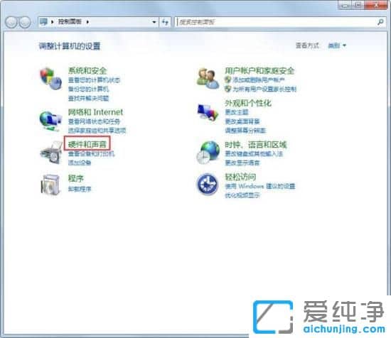 win7ϵy(tng)oR(sh)euPF(xin)Unknown Device