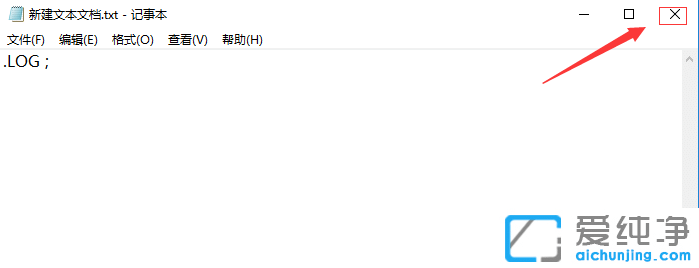 win10ϵy(tng)ôO(sh)ӛ±Ԅӛ޸ĕrg