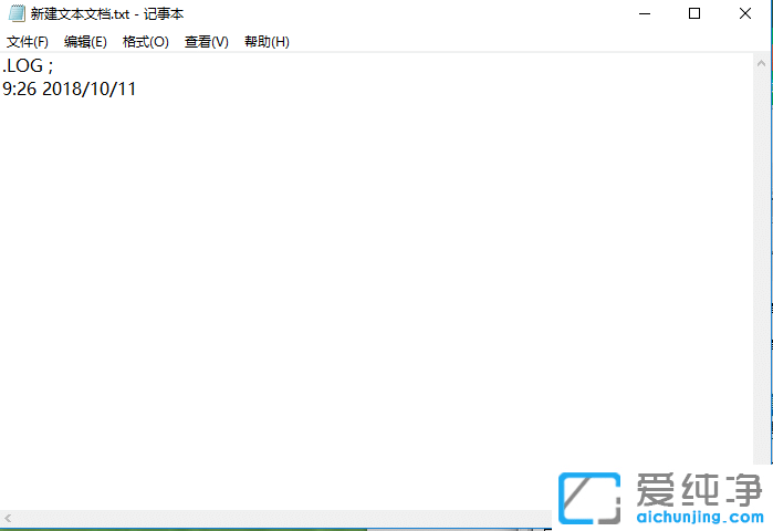 win10ϵy(tng)ôO(sh)ӛ±Ԅӛ޸ĕrg