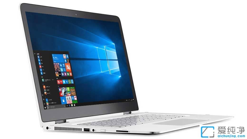 ΢ܛWindows 10ʮ°17763.55_ʼͣQhļ}
