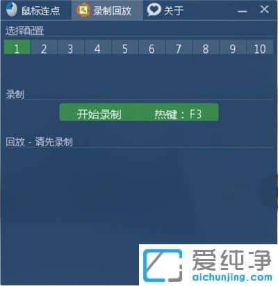 IP(pn)(bio)ƻطGɫ