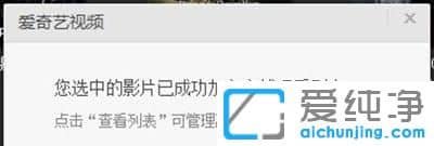 win764λϵy(tng)ˇҕlĂ(g)ļA