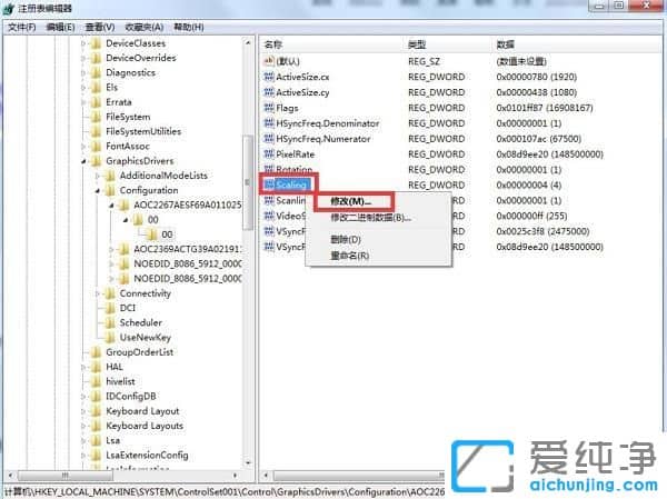 win764λϵy(tng)Αȫк߅