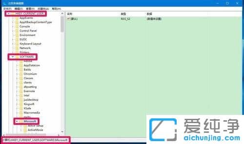 Win10ϵy(tng)Ih