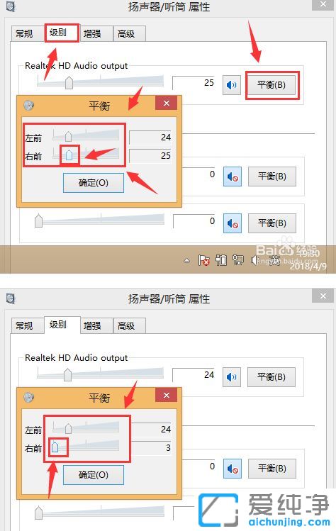 Win7ϵy(tng)Cز