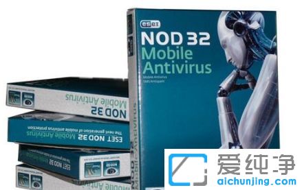 Win764λϵy(tng)_(ki)C(j)ٶԽ(li)Խ