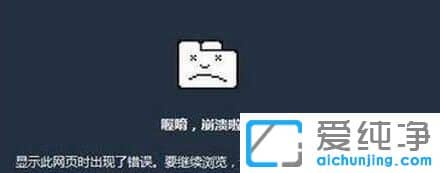 Win7ϵy(tng)360g[ʲô(jng)